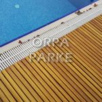 Rulo Deck