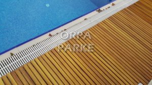 Rulo Deck