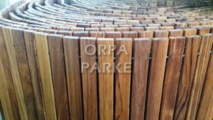 Wholesale