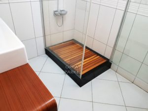Kenstsel Dönüşüm Maltepe