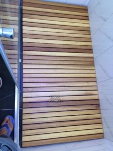 Kenstsel Dönüşüm Başakşehir