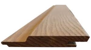 Ash Thermo Cladding Deck