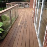 Termo wood deck döşeme istanbul
