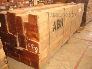 Teak Kereste m3 Fiyatları