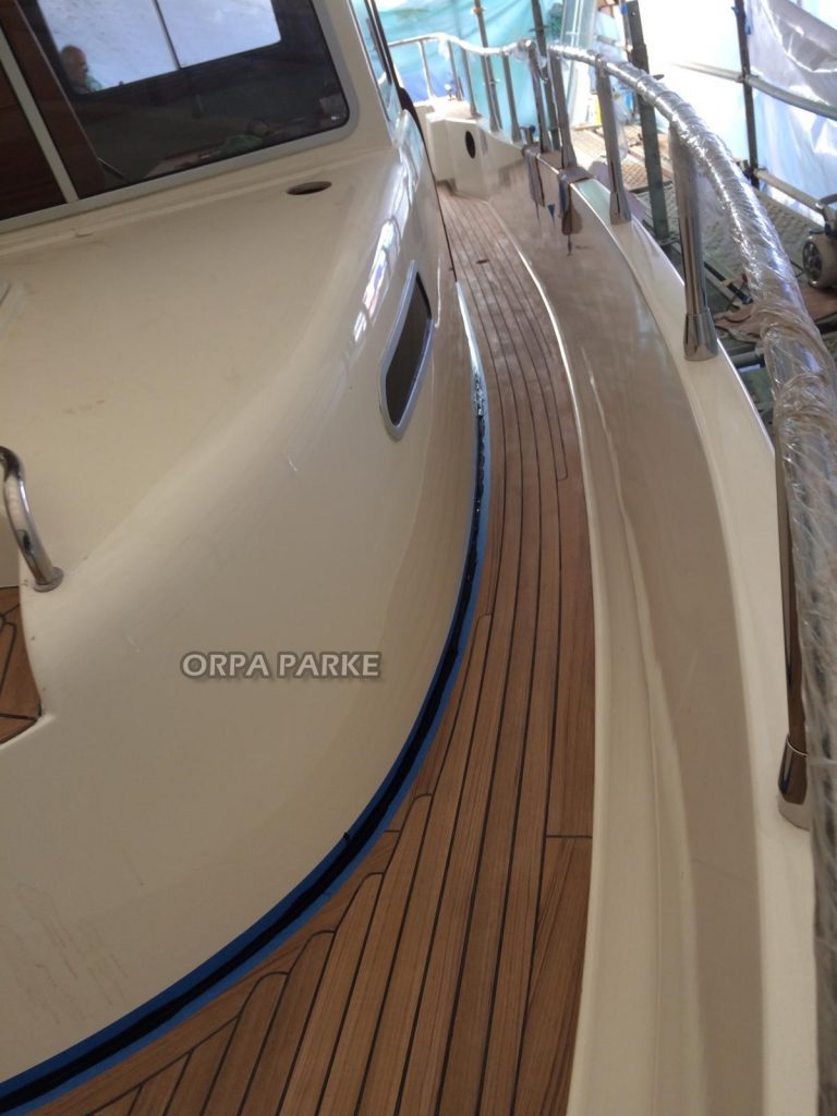 Teak ağacı metrekür fiyatları